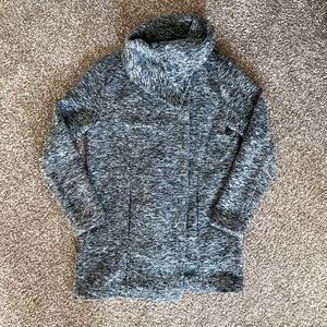 Urban Outfitters Coat